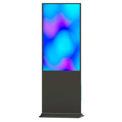 киоск Lumien Info LIK4301IR
