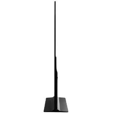 киоск Lumien Info LIK6502IR