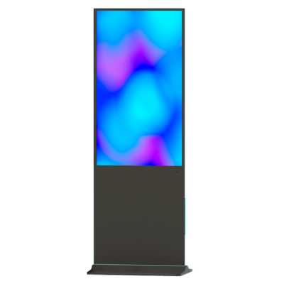 киоск Lumien Info LIK8602NT