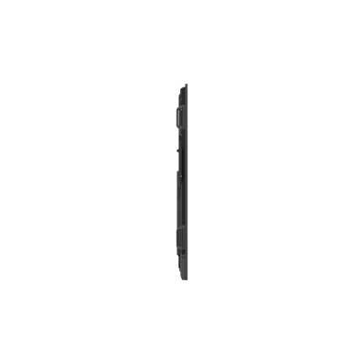 профессиональная панель Lumien Basic G3 LB9850SDG3
