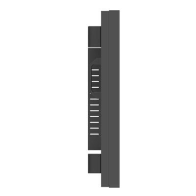 панель для видеостены Lumien 18LL LVW4618LL