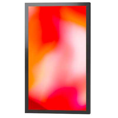 профессиональный дисплей Lumien Outdoor 02 LOS3202FHD