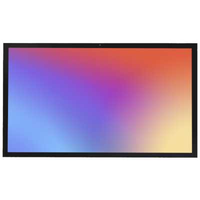 профессиональный дисплей Lumien Outdoor 06 LOS4306FHD