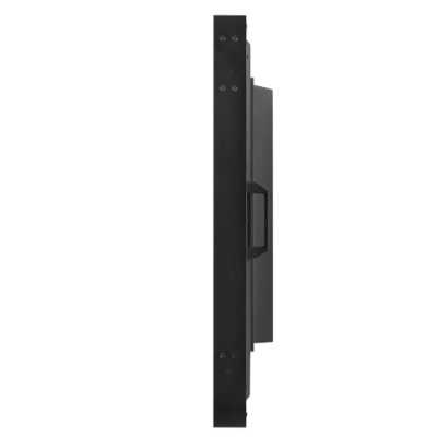 профессиональный дисплей Lumien Outdoor 06 LOS5506UHD