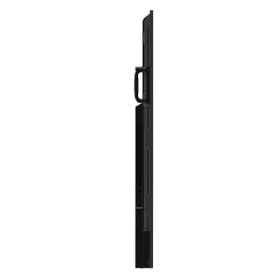 профессиональный дисплей Lumien Standard LS8650SD