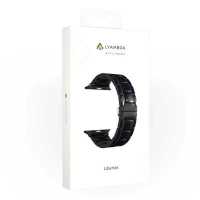 ремешок Lyambda DS-APG-06-44-BD