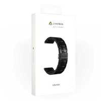 ремешок Lyambda DSG-09-20-BB