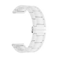 ремешок Lyambda DSG-09-20-WW