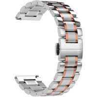 ремешок Lyambda DSG-11-20-SR