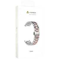 ремешок Lyambda DSG-11-22-SR