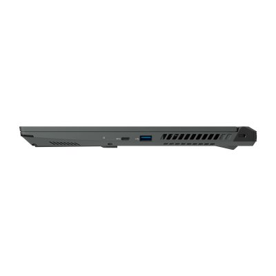ноутбук Lyambda LLT161M01UWLR_SG Серый