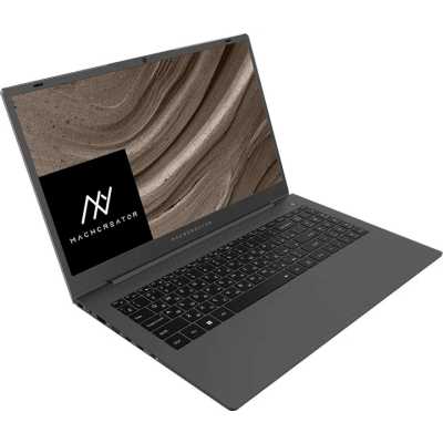 ноутбук Machcreator One D6 JJ00G700JRU-wpro