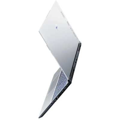 ноутбук Machenike L15 Air Star JJ00GM00FRU-wpro Серебристый