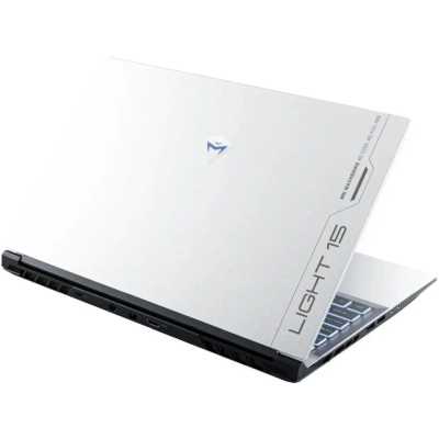 ноутбук Machenike L15 Air Star JJ00GM00FRU-wpro Серебристый