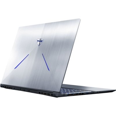 ноутбук Machenike L15 L15-i712700H3050Ti4GF144LSMD0R2-wpro Серебристый