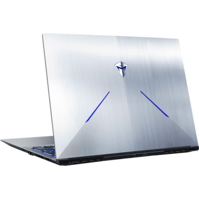 ноутбук Machenike L15 L15-i712700H3050Ti4GF144LSMD0R2-wpro Серебристый