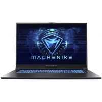 ноутбук Machenike L17 L17-i511400H3050Ti4GF144HSM00R1-wpro Черный