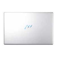 ноутбук Machcreator-14 MC-14i711390HF60HSM00RU-wpro Серебристый