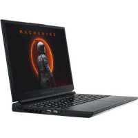 ноутбук Machenike Star 15 S15C-i712700H3050Ti4G16G512G-wpro Черный