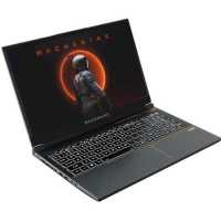 ноутбук Machenike Star 15 S15C-i712700H3050Ti4G16G512G-wpro Черный