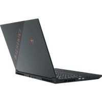 ноутбук Machenike Star 15 S15C-i712700H3050Ti4G16G512G-wpro Черный