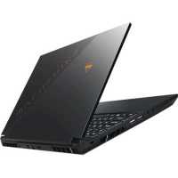 ноутбук Machenike Star 15 S15C-i712700H3050Ti4G16G512G-wpro Черный