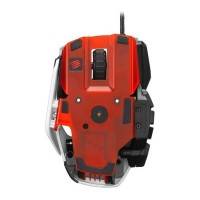 мышь Mad Catz MCB437140001/04/1