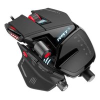 мышь Mad Catz MCB4373300A3-04-1