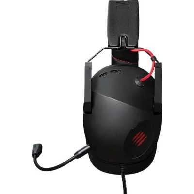 гарнитура Mad Catz P.I.L.O.T. 3 AP13C1INBL000-0