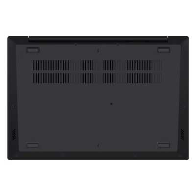 ноутбук Maibenben B114A-R541UMB1SPURE1 Синий