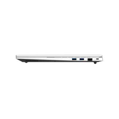ноутбук Maibenben B116C-R745UM0F14PS4E20 Серебристый