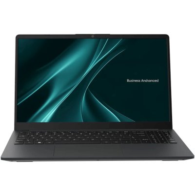 ноутбук Maibenben B315A-i521UMF1SPGRE2 Серый
