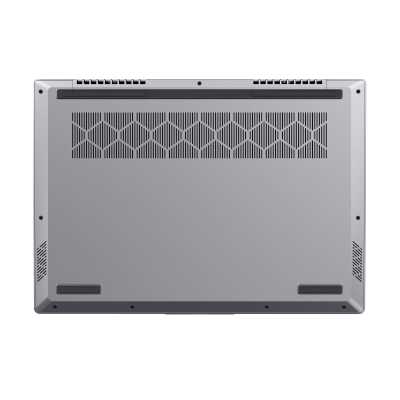 ноутбук Maibenben B514B-i736UMF2SPGRE6 Серый