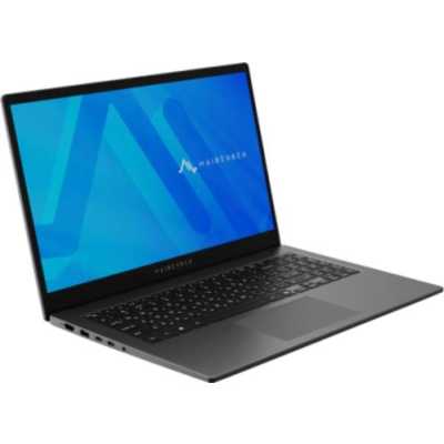 ноутбук Maibenben M15D-R576UMF1SLGRE0_32 Серебристый
