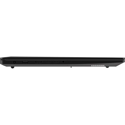 ноутбук Maibenben P625 P625QSB0LGRE0-wpro Темно-Серый