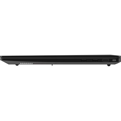 ноутбук Maibenben P625 P625QSB0LGRE0-wpro Темно-Серый