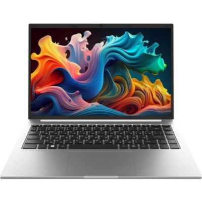 ноутбук Maibenben S14B-R560UMBQSLSRE0-wpro Серебристый