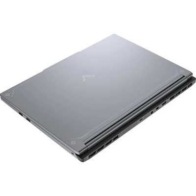 ноутбук Maibenben X16C-i544550F44LG4E10 Серый