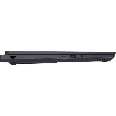 ноутбук Maibenben X16F-R98957T0GGRLG4E10-wpro Серый