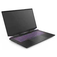ноутбук Maibenben X757 X757QSGELBRE0-wpro Черный