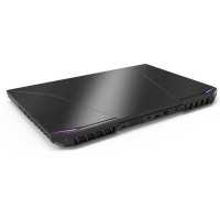 ноутбук Maibenben X757 X757QSGELBRE0-wpro Черный