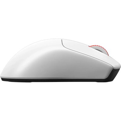 мышь Marvo Monka Rapid G982W Белый