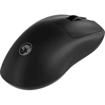 мышь Marvo Niro 320 G867W Черный