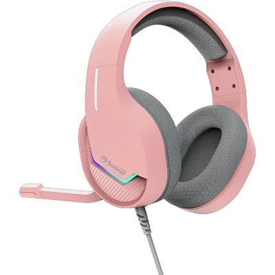 гарнитура Marvo Tactic 40 H8618 PK