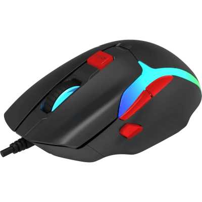мышь Marvo Tepo 70 M360 Черный