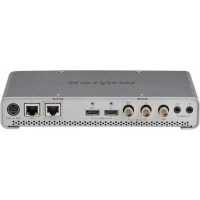 устройство видеозахвата Matrox Monarch HDX MHDX/I
