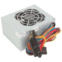 блок питания MAXcase 250W SFX-R250