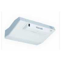 проектор Maxell MC-AW3006 Белый
