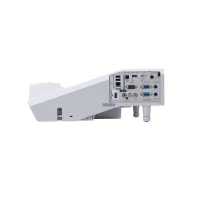 проектор Maxell MC-TW3006 Белый