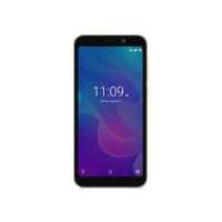 смартфон Meizu C9 Pro Gold золотой